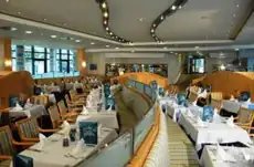 Urlaub Rügen - Ansicht 3