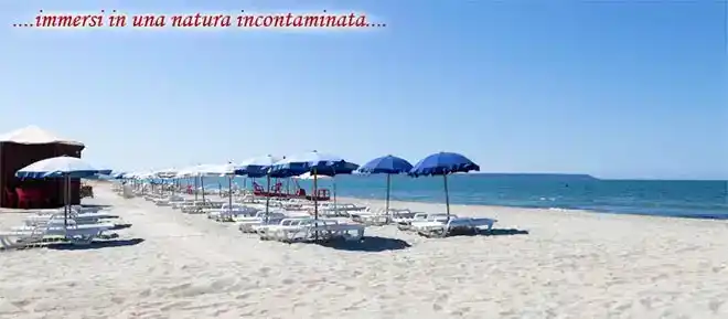 Foto - Urlaub Sardinien