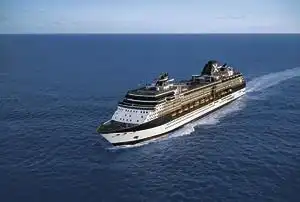 Aufnahme - Urlaub Sardinien