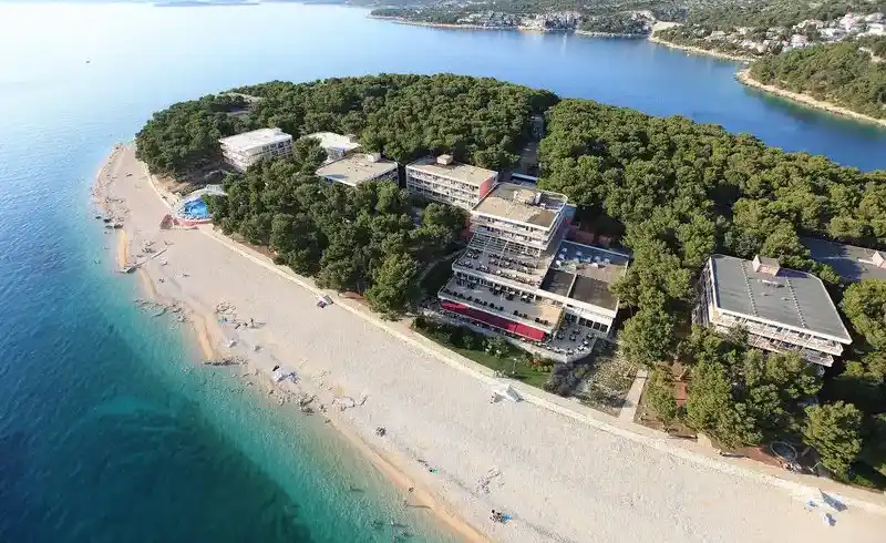 Foto - Urlaub Direkt