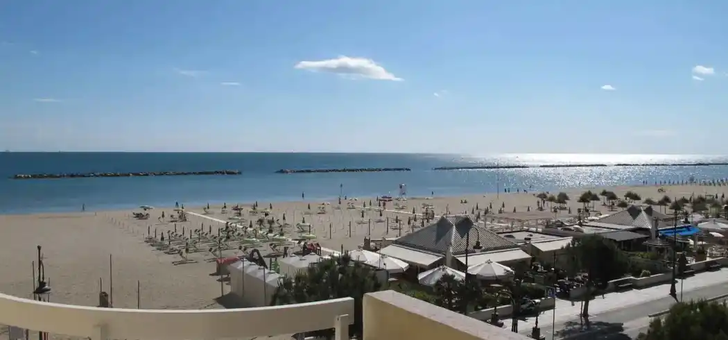 Foto - Urlaub Direkt