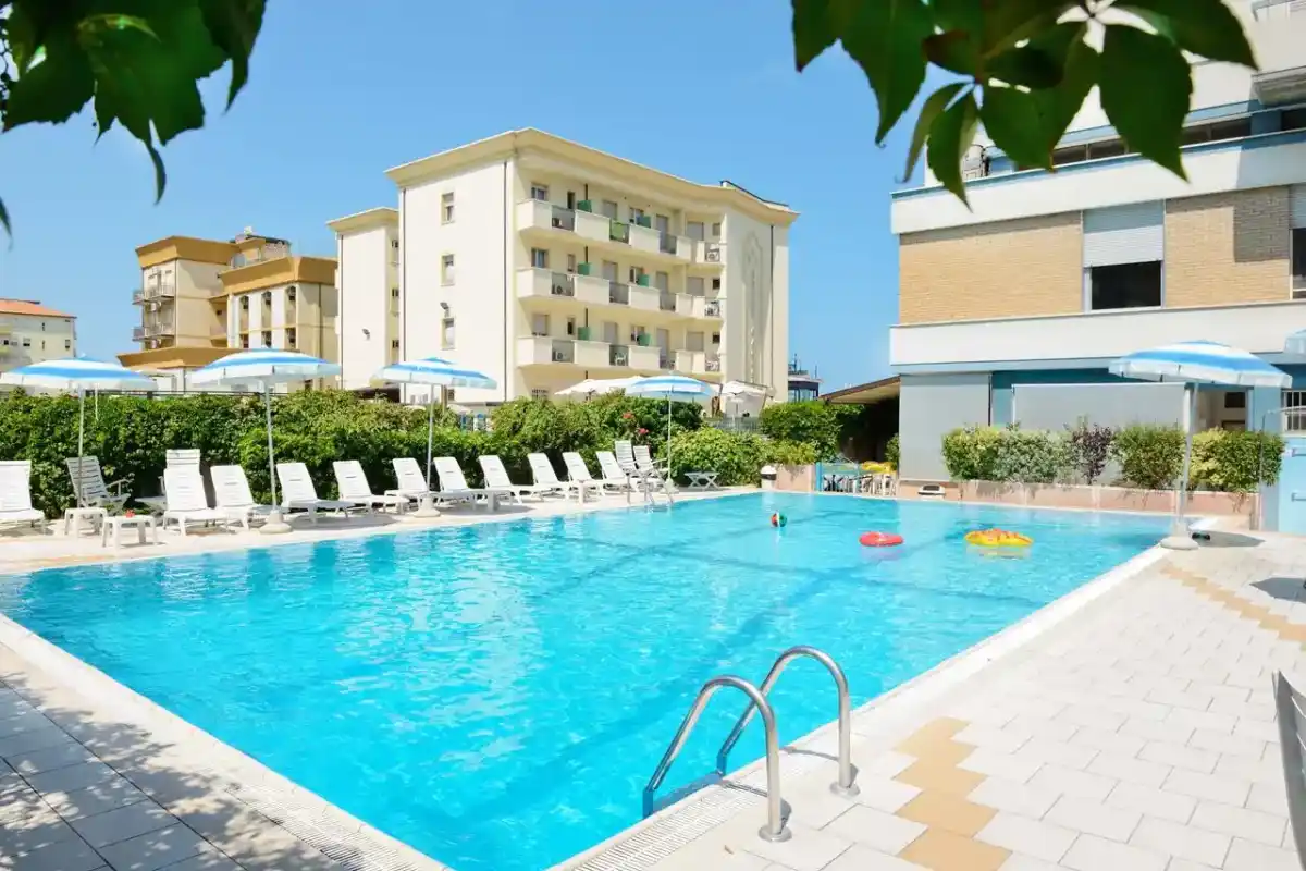 Urlaub Direkt - Foto 3