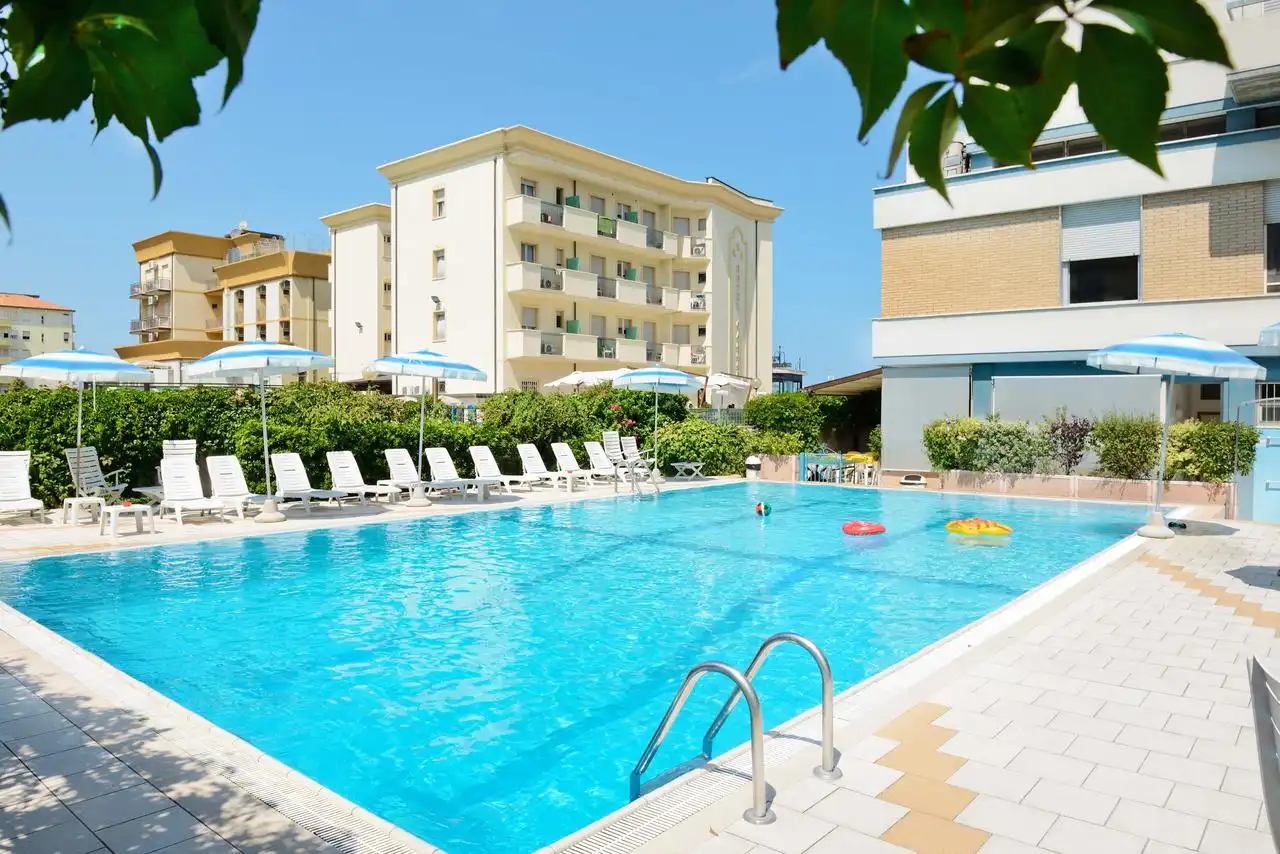 Impression - Urlaub Direkt