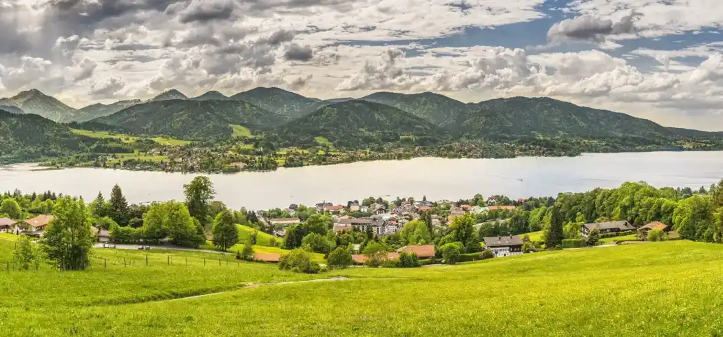 Foto - Urlaub Direkt