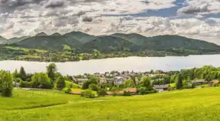 Angebotsbild