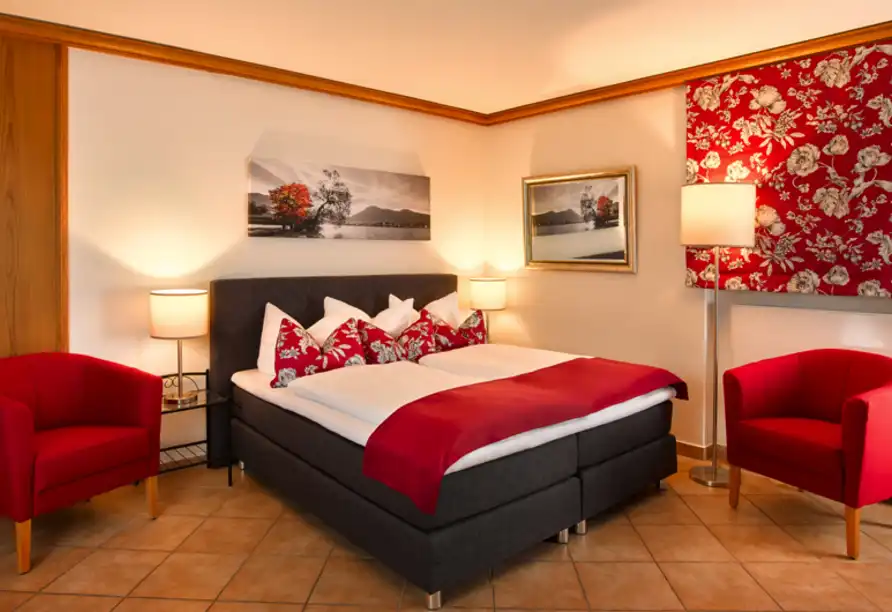 Impression - Urlaub Direkt