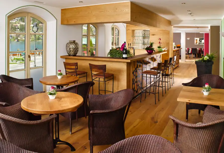 Ansicht - Urlaub Direkt