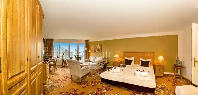 Urlaub Holsteinische - Bild 3