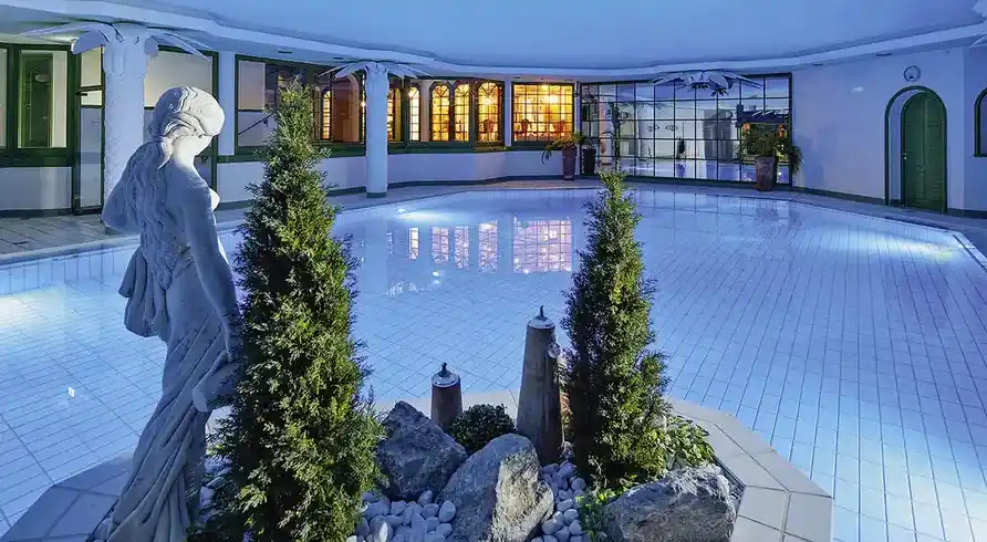 Foto - Allgäu Nächte