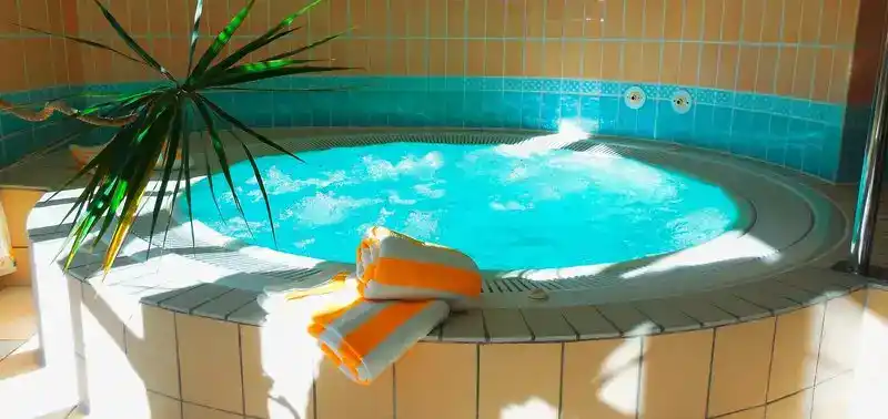 Kurzurlaub Allgäu - Bild 2