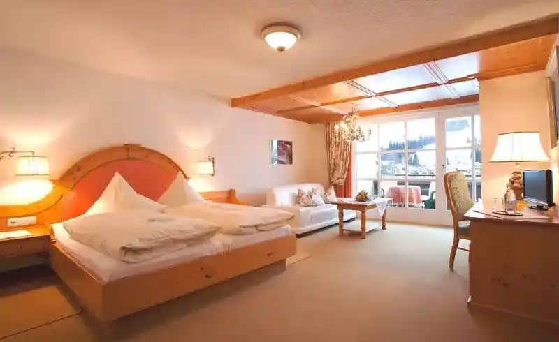 Kurzurlaub Allgäu - Bild 3