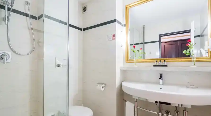 Kurzurlaub Allgäu - Bild 4