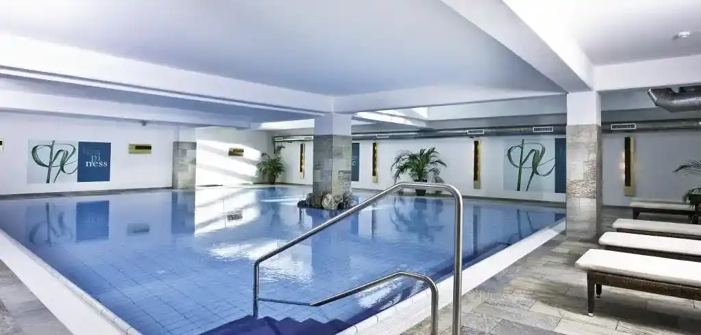 Urlaub Alpbachtal - Bild 2