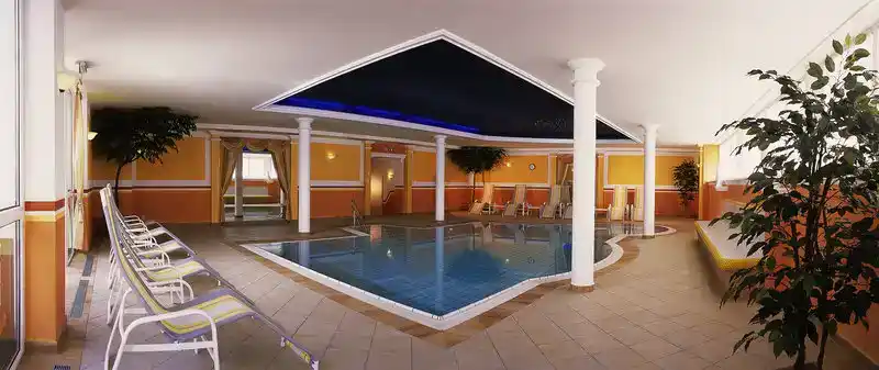 Urlaub Alpbachtal - Bild 2