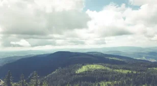 angebotsbild