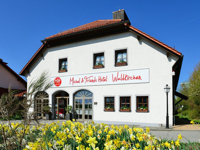 Angebotsfoto 202.jpg