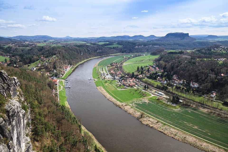 Angebotsfoto 101.jpg