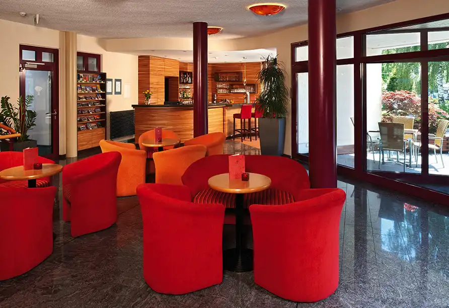 Ansicht - Urlaub Elbsandsteingebirge