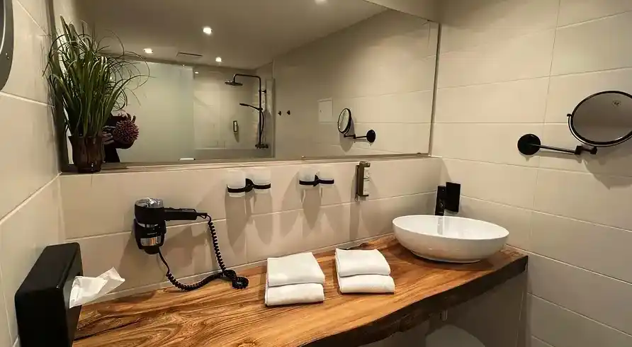 Nächte Erzgebirge - Bild 3