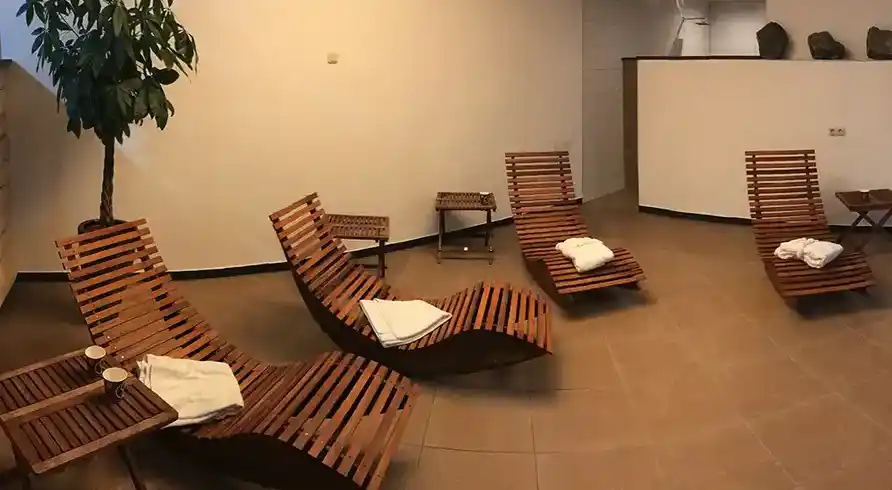 Nächte Erzgebirge - Bild 5