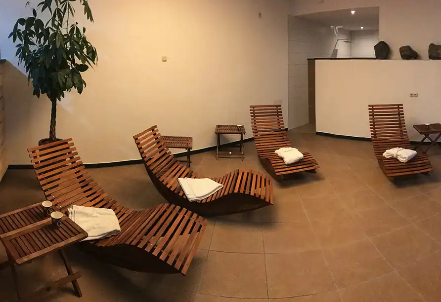 Galerie - Nächte Erzgebirge