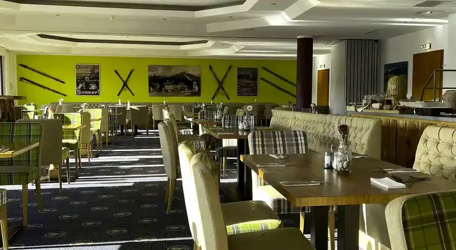 Nächte Erzgebirge - Bild 6