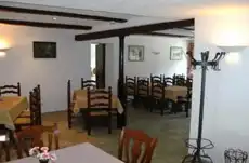 Aufnahme - Urlaub Harz