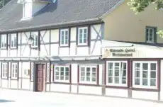 Impression - Urlaub Harz