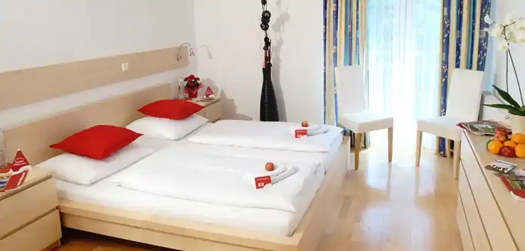 Urlaub Montafon - Bild 2