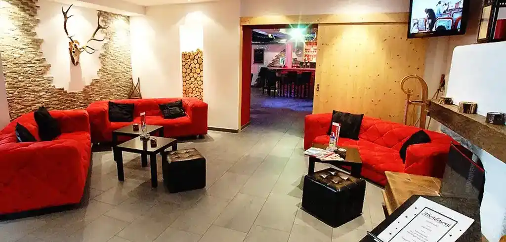 Urlaub Montafon - Bild 3