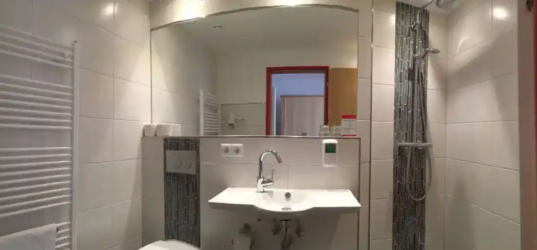 Urlaub Montafon - Bild 4