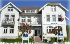 Urlaub Ostseebad - Bild 1