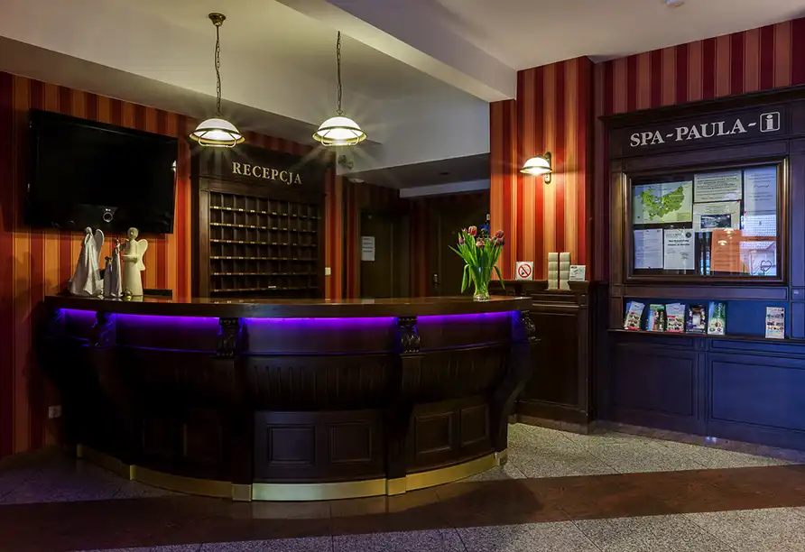 Ansicht - Urlaub Ostseebad