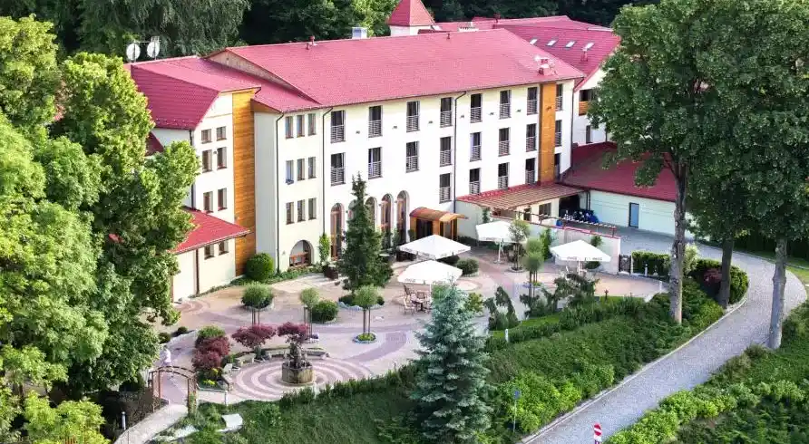 Foto - Bad Flinsberg