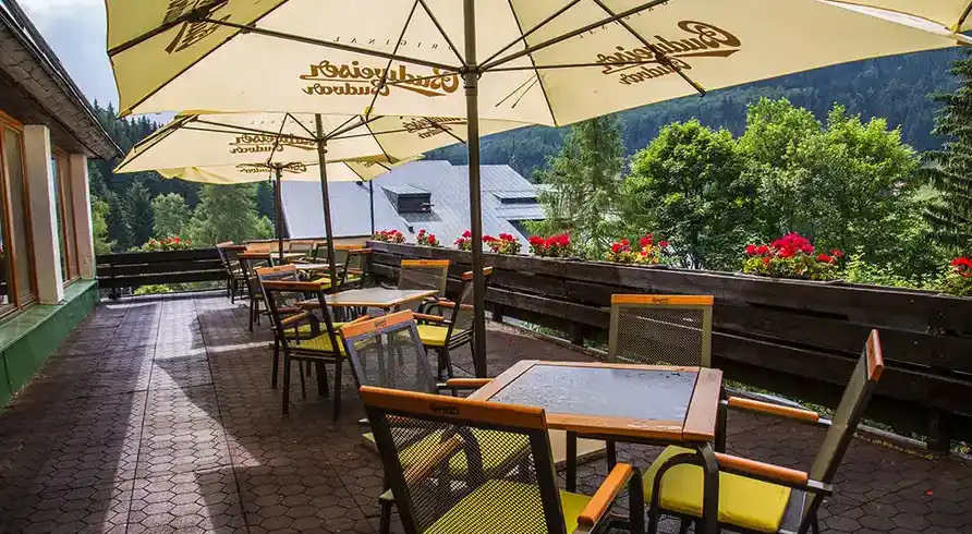 Foto - Urlaub Riesengebirge