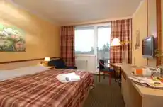 Nächte Harrachov - Bild 2