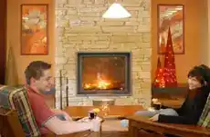 Nächte Harrachov - Bild 4