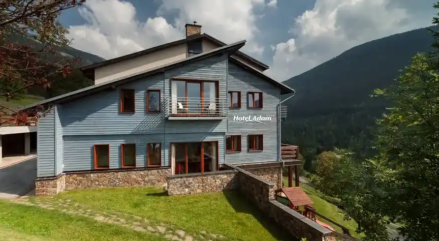 Urlaub Riesengebirge - Bild 5