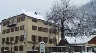 angebotsbild