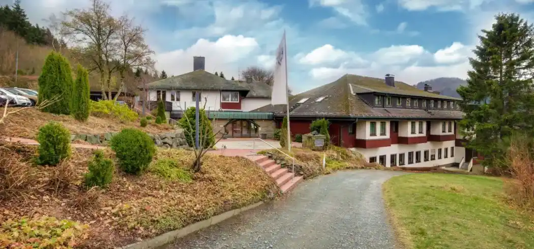 Foto - Urlaub Sauerland