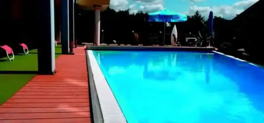 Foto - Nächte Wellnessurlaub