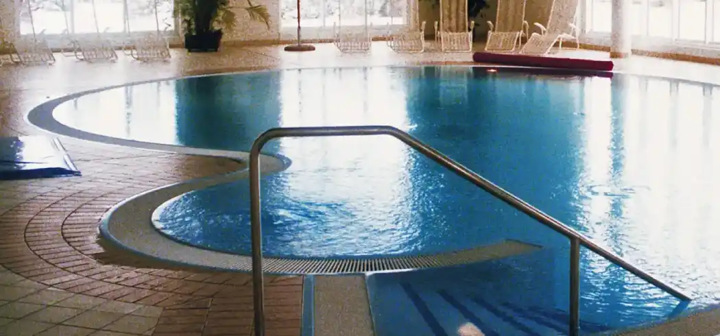 Ringberghotel Suhl - Bild 3