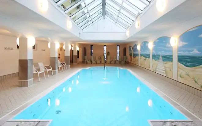 Aufnahme - Bad Tabarz