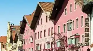 Urlaub im Tiroler Wipptal