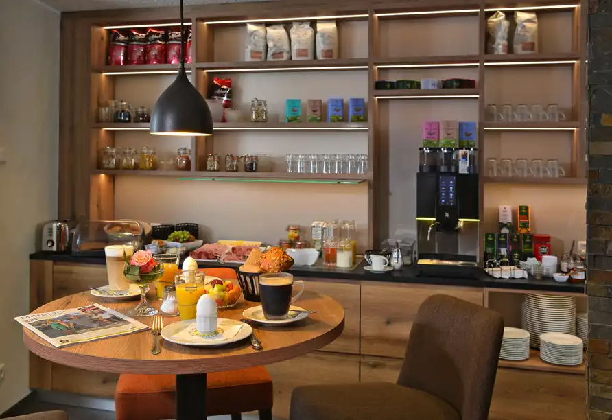 Ahrtal Nächte - Foto 2