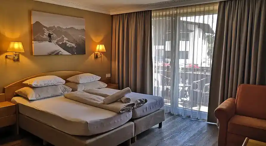 Zillertal Fügen - Bild 2