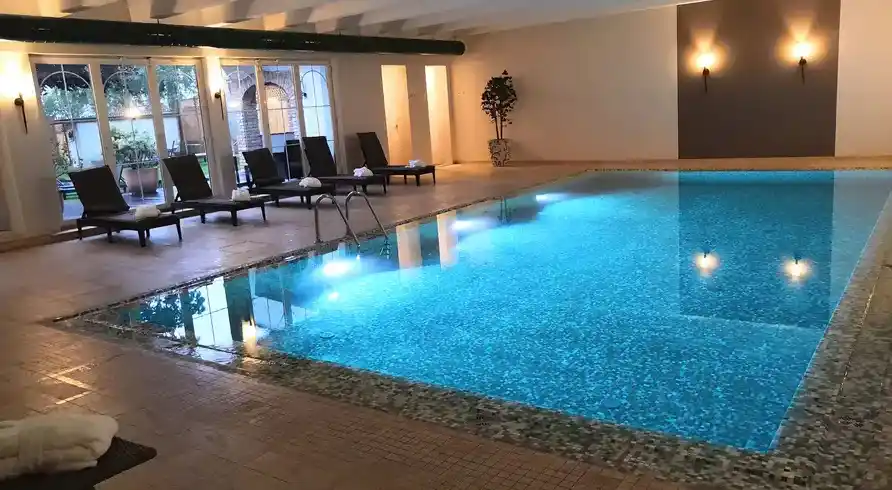 Zillertal Fügen - Bild 3