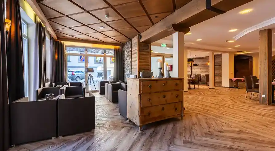 Zillertal Fügen - Bild 5