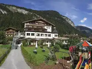 Urlaub Zillertal - Bild 1