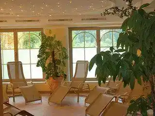 Urlaub Zillertal - Bild 4